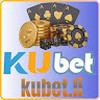 kubet 88