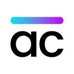 affinity core
