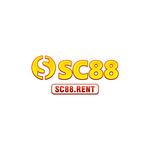 Sc88oke xyz