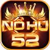 Nohu52 eu cc