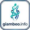giambeo info