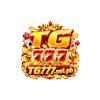 TG777PH NET PH