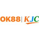 OK88