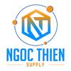 ntsup001@vnhte.com