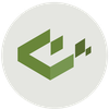 Saiwa