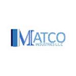 Matcoprecast concrete block in  saudi arabia