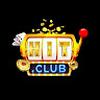 8games hitclub