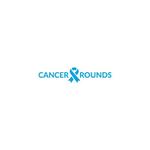 Cancer Rounds
