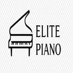 Elite Piano