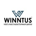 Winntus Formwork