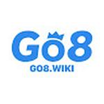 Go8 Wiki