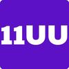 11UU