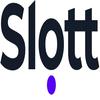 Slott Italia