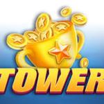 Tower Online
