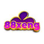 Xeng88 bid
