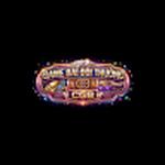 GAME BÀI ĐỔI THƯỞNG CGB