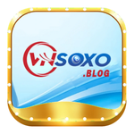 VNSOXO - NHÀ CÁI CÁ CƯỢC ONLINE HÀNG ĐẦ