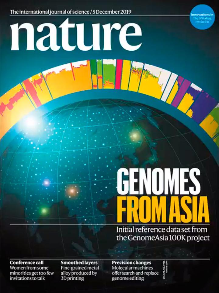 SciNat за декабрь 2019 #1: полезные антигены для борьбы с ВИЧ, активные формы кислорода для успеха нематод и неожиданное отличие мыши от человека