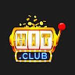 HITCLUB