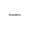 The Peptide Co