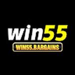 Win55 bargains