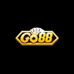 Playgo88 sa com