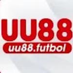 Uu88 ceo Hà Linh