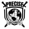 Precise Global Protection Services