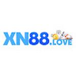 xn88 love