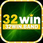 32WIN