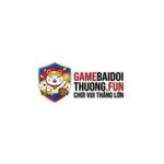 Gambaidoithuongfun Gambaidoithuongfun