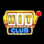 Hitclub Cổng Game