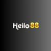 huynhngoc1005@gmail.com