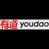 youdaofyi com