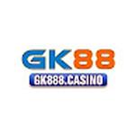 gk888 casino
