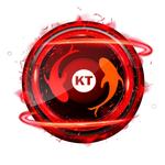 Koitoto Slot1000 Online