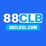 88CLBSL COM
