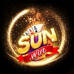 Sunwin - Website Giải Trí Trực Tuyến Hàng Đầu Châu Á 2025