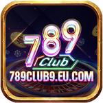 789club 9