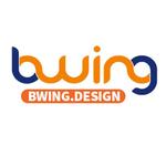 Nhà cái uy tín bwing