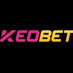 KEOBET เว็บพนันออนไลน์ครบวงจร