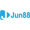 nhà cái jun88