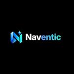 Naventic AI Agent
