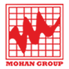 Mohan Tarp