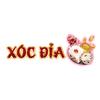 Xóc Đĩa xocdiaonlinegame