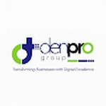 Denpro Group