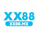 xx88 mx