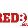 Nhà cái Red88