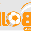 Alo8888 io