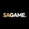 SAGAME